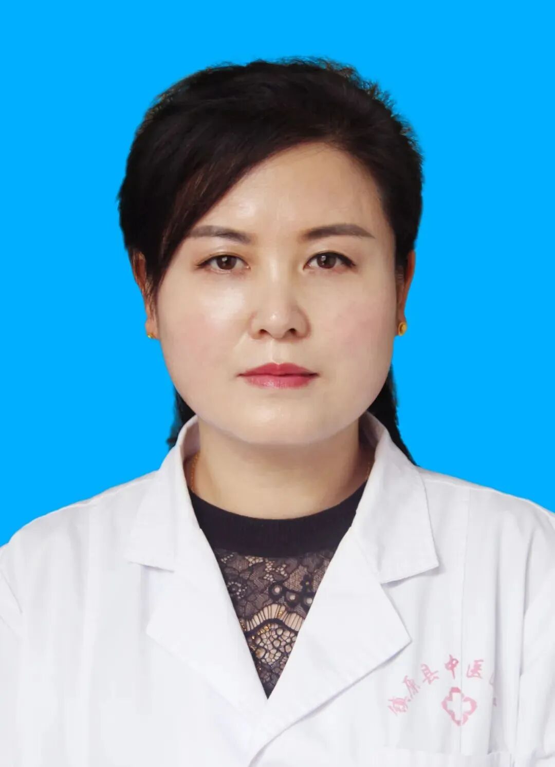 激光治疗仪能治什么病[关爱女性健康] 我院引进“润蜜丽”私密激光系统二氧化碳激光治疗仪解决女性患者疾病_https://www.jmylbn.com_新闻资讯_第14张