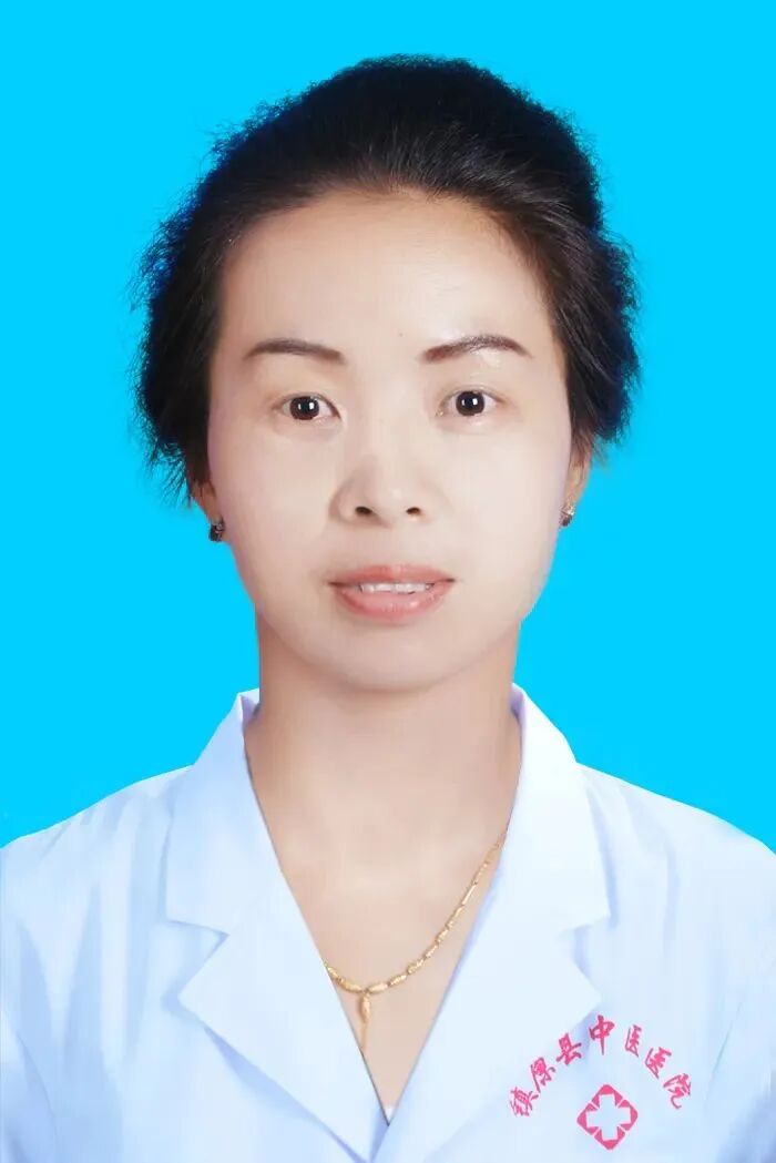 激光治疗仪能治什么病[关爱女性健康] 我院引进“润蜜丽”私密激光系统二氧化碳激光治疗仪解决女性患者疾病_https://www.jmylbn.com_新闻资讯_第15张