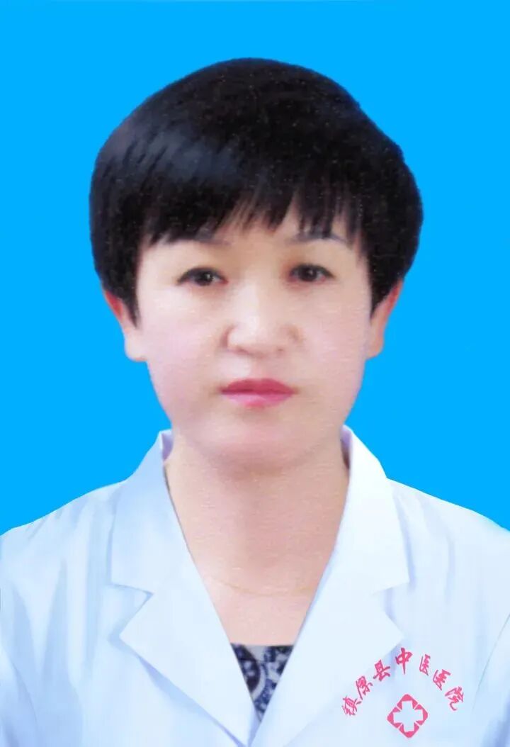 激光治疗仪能治什么病[关爱女性健康] 我院引进“润蜜丽”私密激光系统二氧化碳激光治疗仪解决女性患者疾病_https://www.jmylbn.com_新闻资讯_第13张