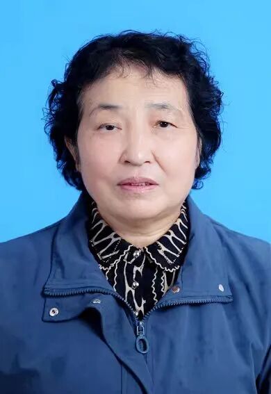 激光治疗仪能治什么病[关爱女性健康] 我院引进“润蜜丽”私密激光系统二氧化碳激光治疗仪解决女性患者疾病_https://www.jmylbn.com_新闻资讯_第11张