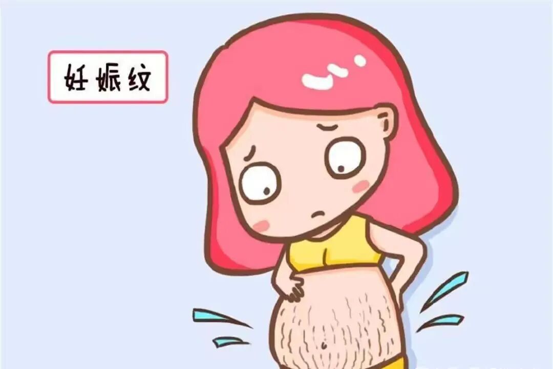 激光治疗仪能治什么病[关爱女性健康] 我院引进“润蜜丽”私密激光系统二氧化碳激光治疗仪解决女性患者疾病_https://www.jmylbn.com_新闻资讯_第8张