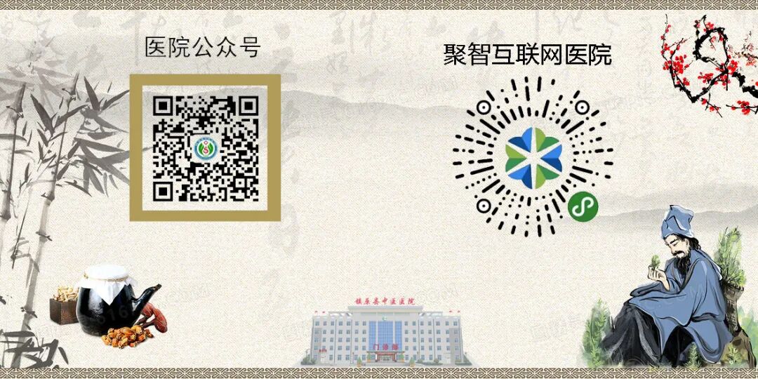 激光治疗仪能治什么病[关爱女性健康] 我院引进“润蜜丽”私密激光系统二氧化碳激光治疗仪解决女性患者疾病_https://www.jmylbn.com_新闻资讯_第17张