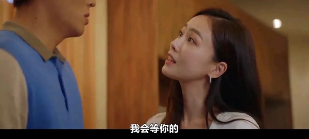 真的，谈恋爱哪有杀老公好看