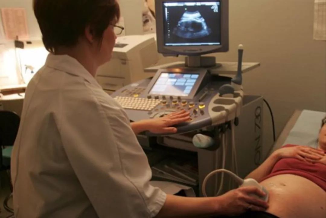 旅游生美國(guó)孩子多少錢_在美國(guó)旅游生孩子_在美國(guó)旅游生了孩子