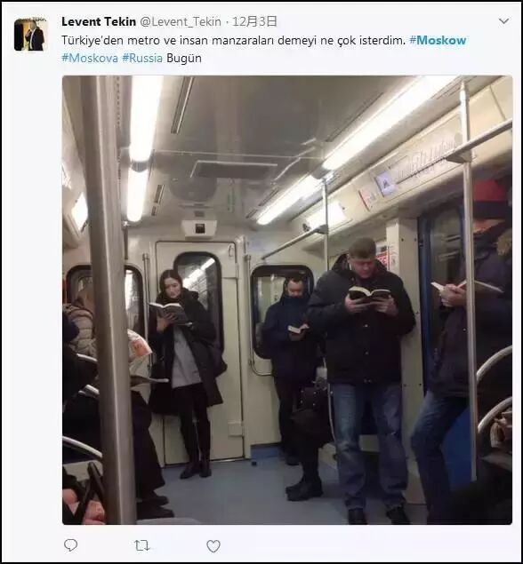 纽约最脏地铁车厢火了！网友：作为中国人，我笑了…（视频/组图） - 11