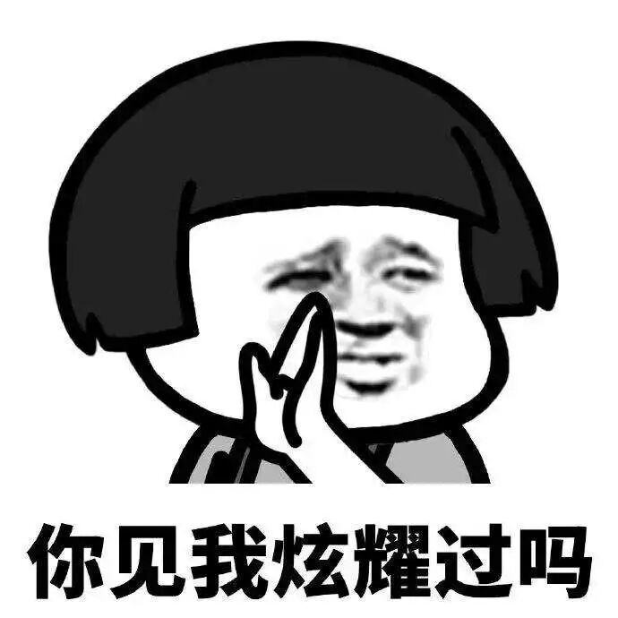 纽约最脏地铁车厢火了！网友：作为中国人，我笑了…（视频/组图） - 10