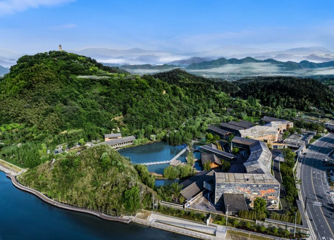 浙江省文化基因激活工程如何实施请看文件全文