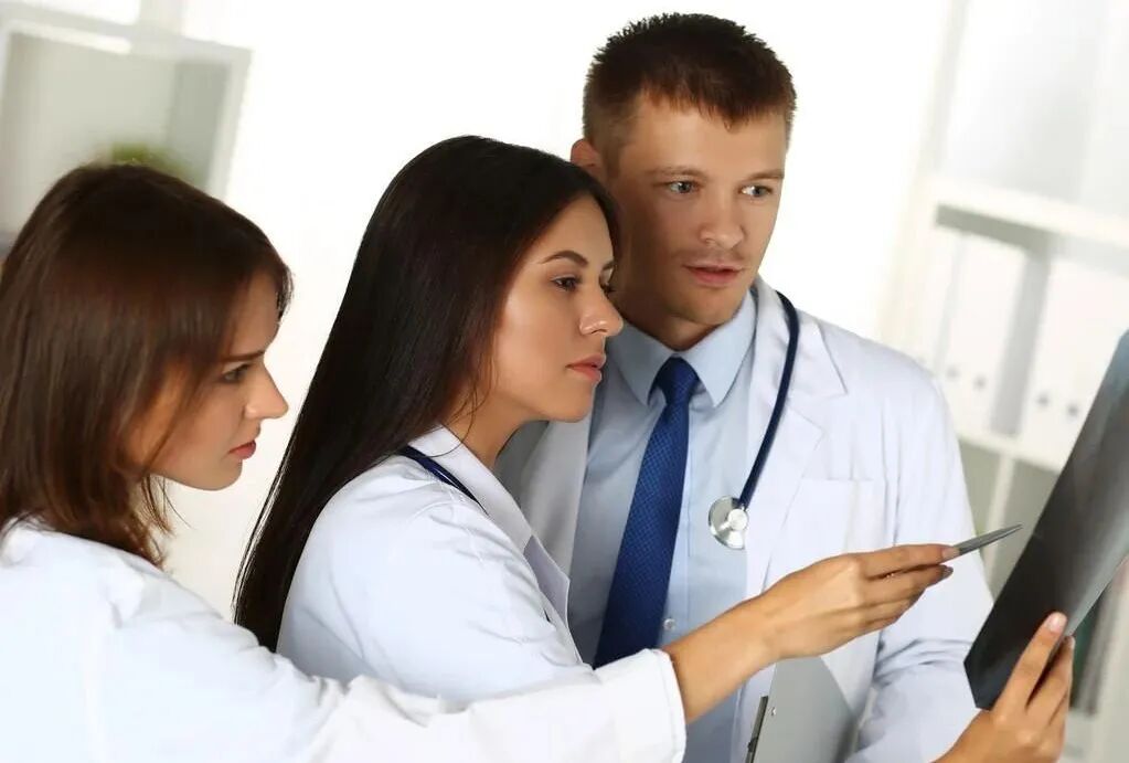 x射线为什么叫drB超、彩超、X光、DR、CT、核磁共振检查是什么，有什么不同？-AED除颤器产品网