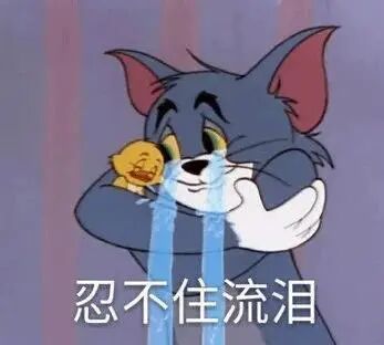 如何复制caj上的文字_mac caj怎么复制文字_caj怎么复制文字