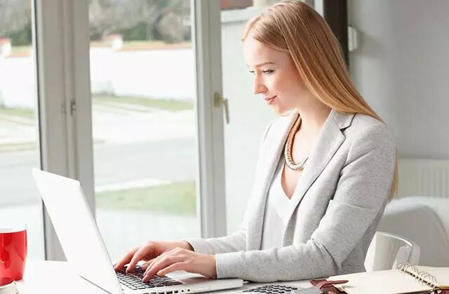 wpspdf删除其中一页_wps删除页数_wps删除pdf文件中某一页