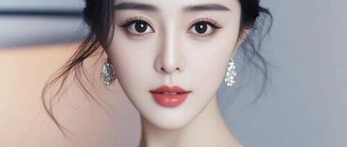 范冰冰的新恋情,真是离了大谱!