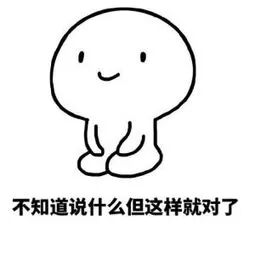 增值稅合理避稅，只需要用這5個(gè)方法！