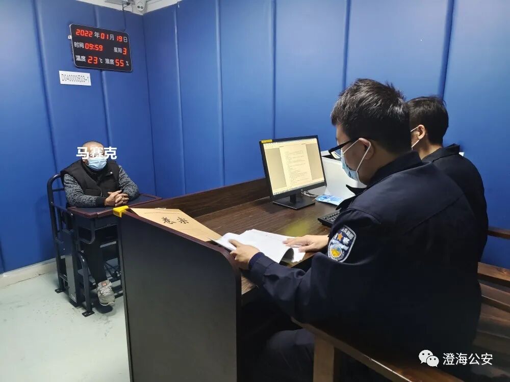 防伪标签制作_防伪标签制作流程_防伪标签制作哪家好_凤凰至尊防伪