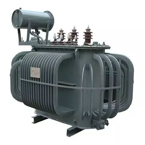 变压器漏油的各种问题全汇总（包含油浸式特种变压器渗漏油问题）的图2