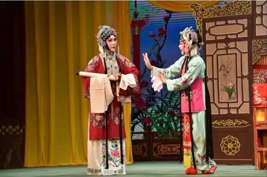 微信图片_20260413152550_1066_27.jpg
