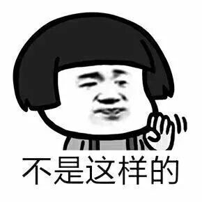 经常抠鼻子会让鼻孔变大吗？鼻屎该不该挖？一次性全部解答！