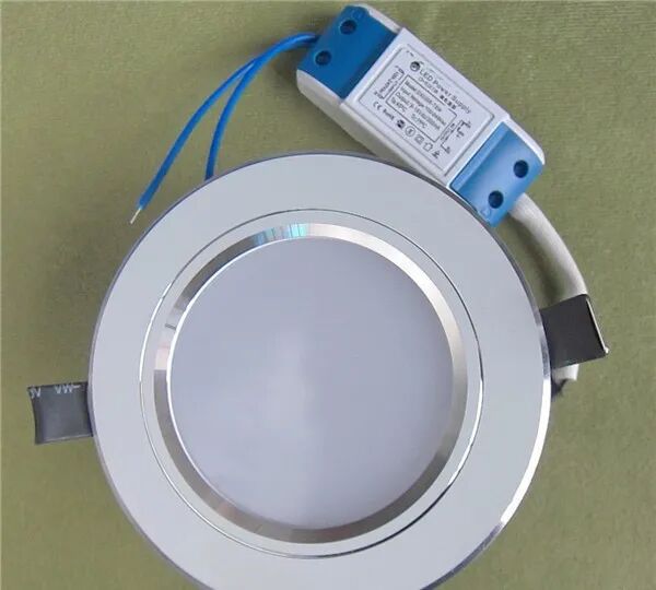 麻将算胡数怎么算_瓦数怎么算