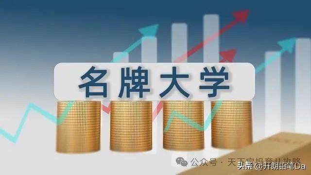 天津科技大学各省录取分数线_天津科技大学在天津录取分数_2024年天津科技大学录取分数线(2024各省份录取分数线及位次排名)