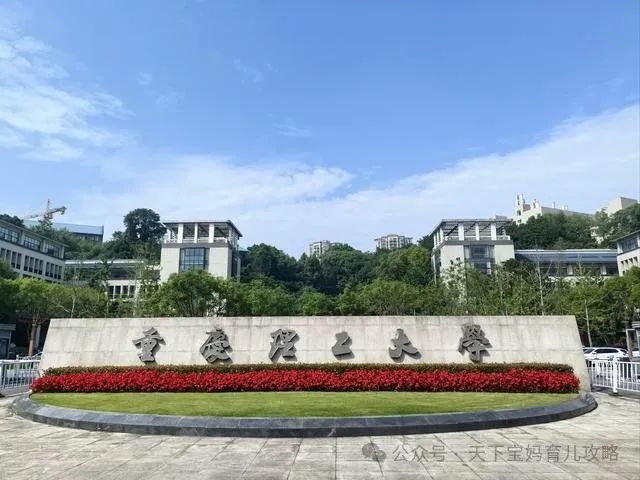 長春理工錄取分?jǐn)?shù)線是多少_長春理工大學(xué)各省錄取分?jǐn)?shù)線_2024年長春理工大學(xué)錄取分?jǐn)?shù)線(2024各省份錄取分?jǐn)?shù)線及位次排名)