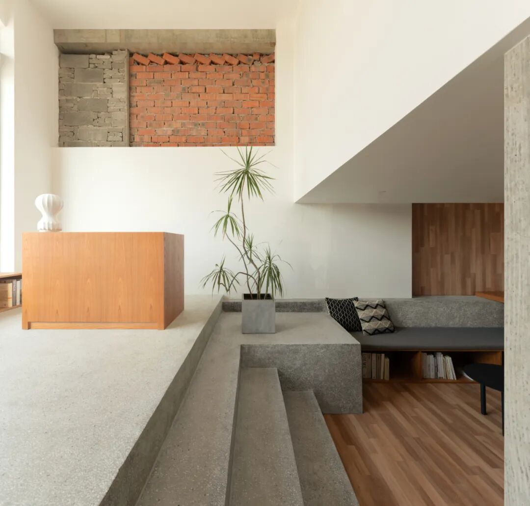 高品質(zhì)民宿設(shè)計