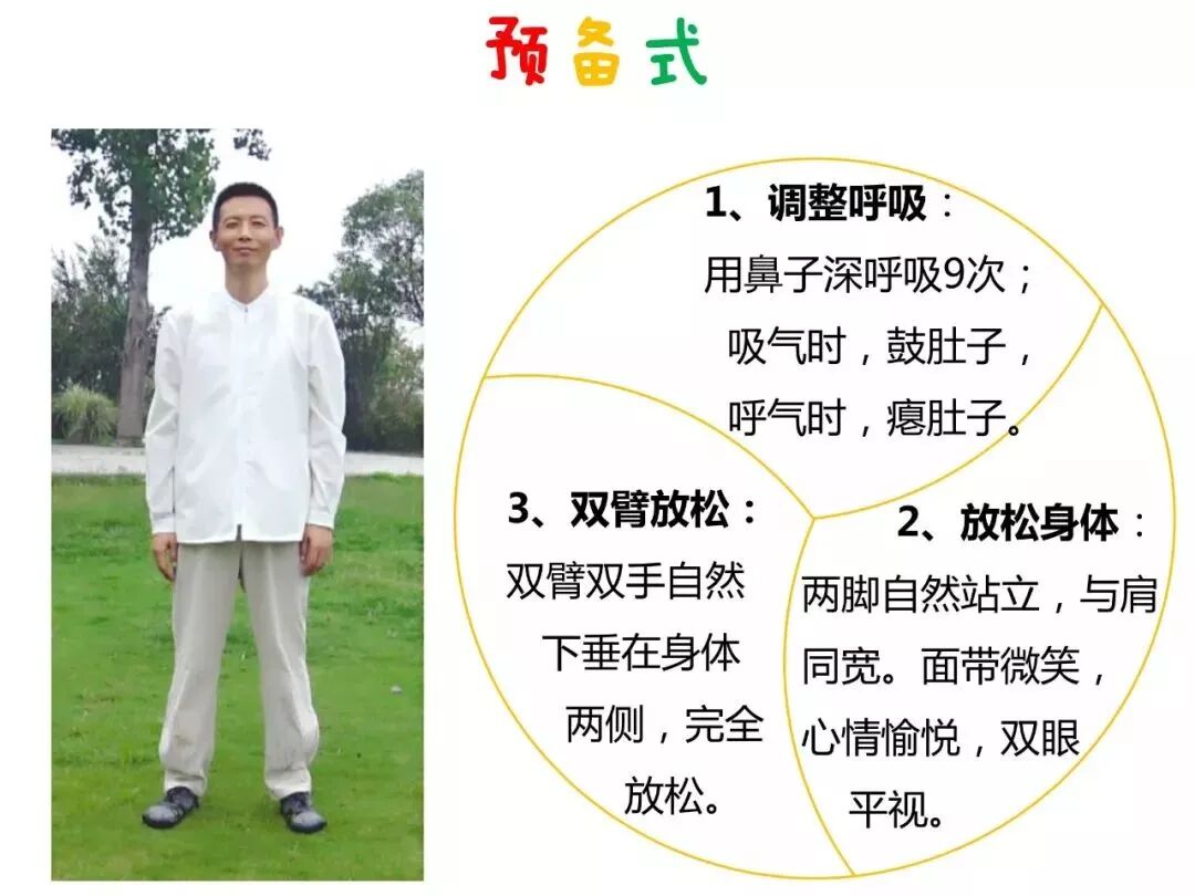 每天甩甩手小毛小病都带走