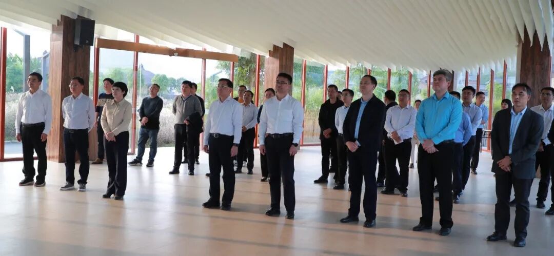 江州要闻 - 广西崇左市江州区人民政府门户网站