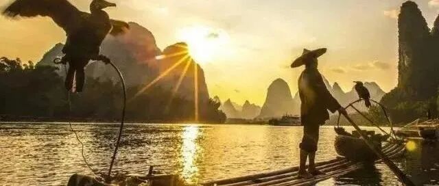 生活是自己的，不要过给别人看