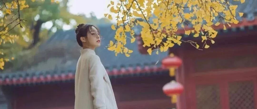 人若欠你，天必还你，不信你看！