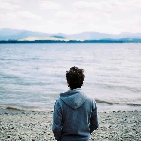 感谢时间，让我明白，人生什么最重要