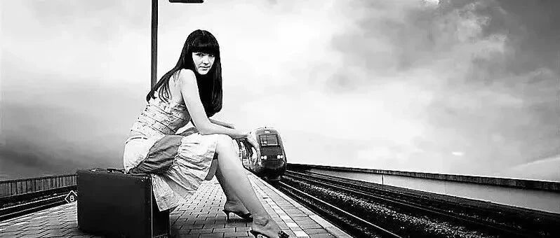 请不要搬弄是非，谁都不容易！