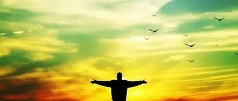 和正确的人在一起，真的很重要！