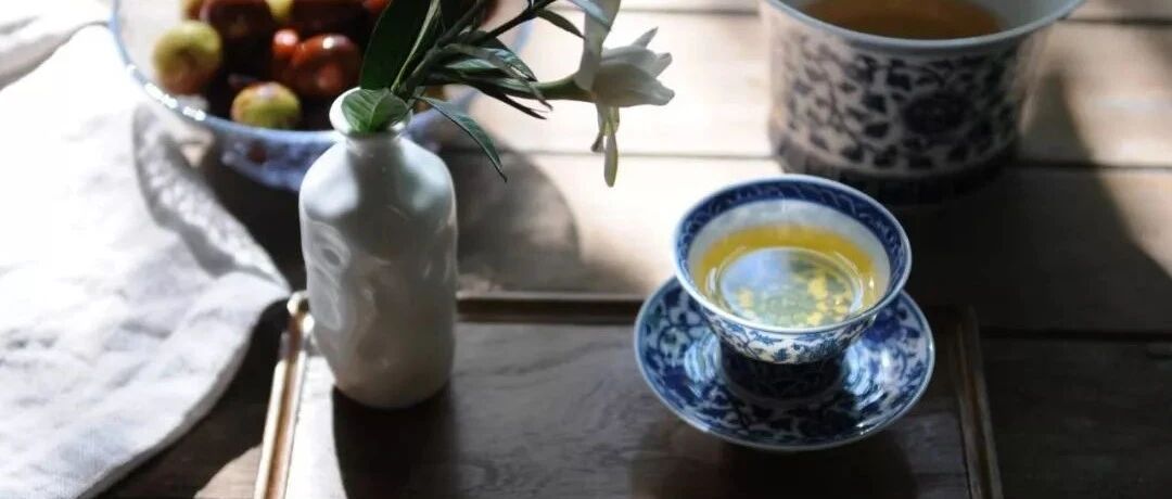 不争，不理，不解释