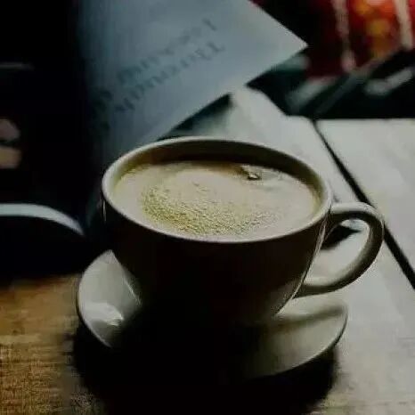 人活着，到底为了啥？