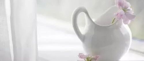 人无完人，各有私心