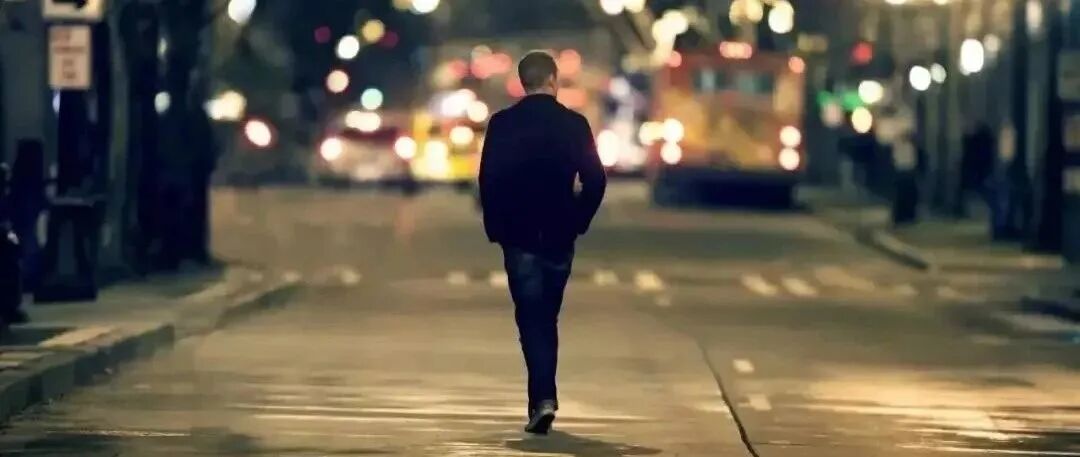 生命的最高境界