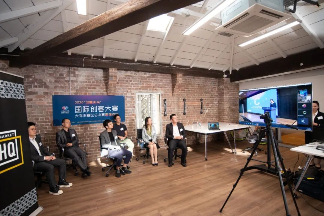 微信图片_20201110133811.jpg