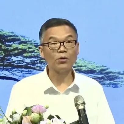 白茶家族又添新成员,《黄山大白茶团标》在京发布!