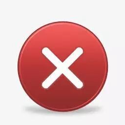 国家高新技术企业认定十大误区！