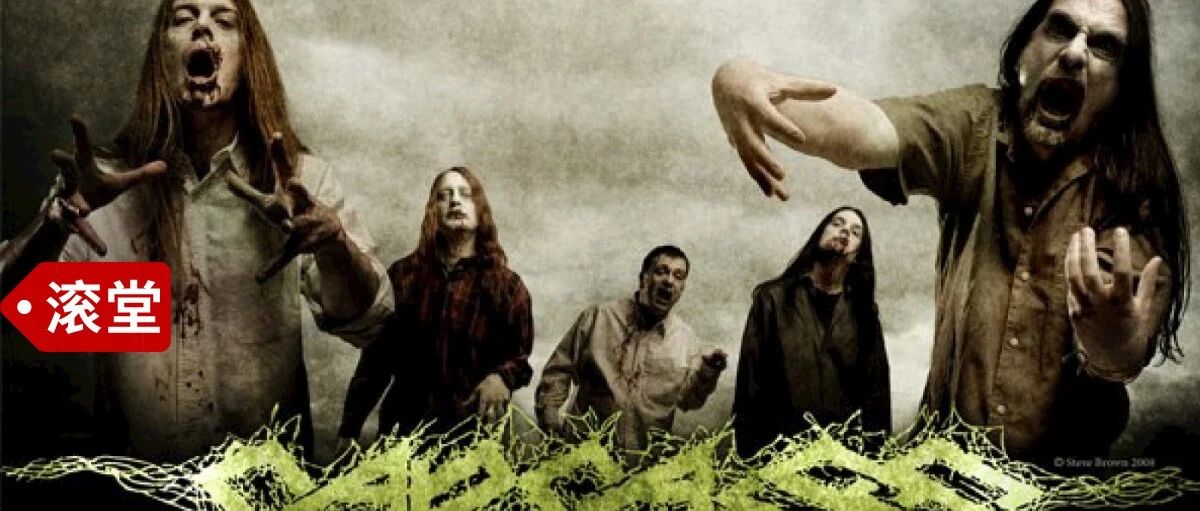 走近尸体：感谢护士姐姐一本医学词典