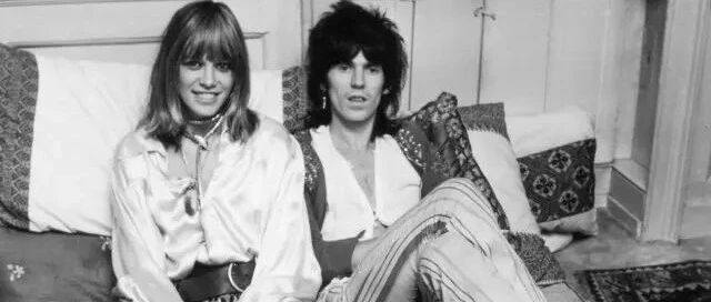 再见，坏女孩安妮塔