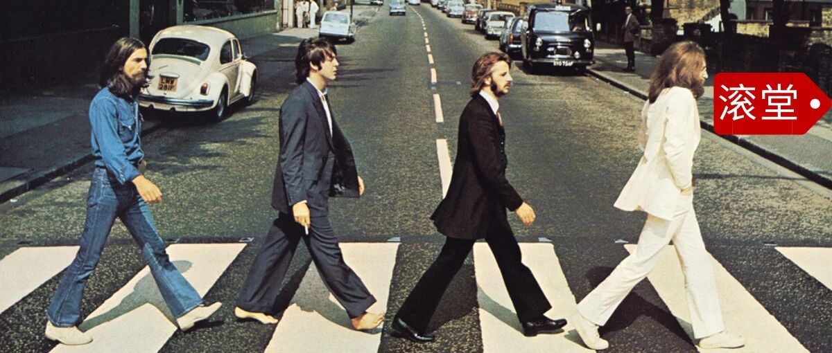 史上最佳封山之作：20位完美谢幕的艺术家