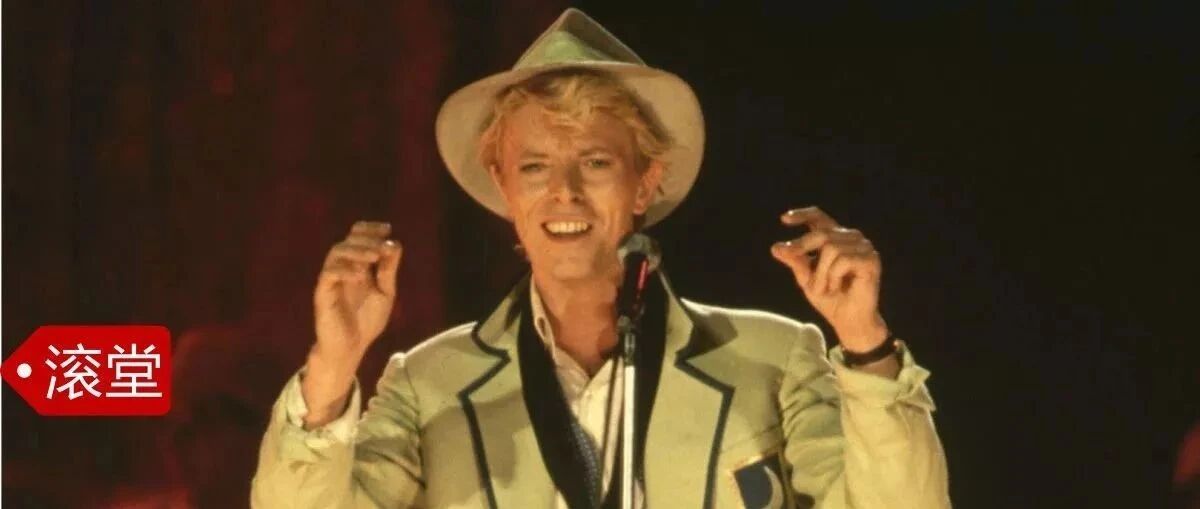 十首一听就想打响指的歌