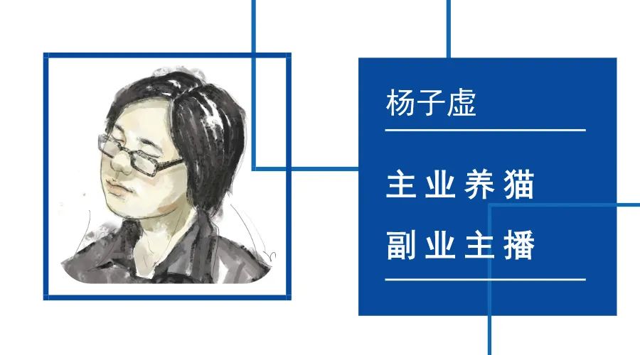 打雷姐和我最喜欢的乡村女音乐人合作了