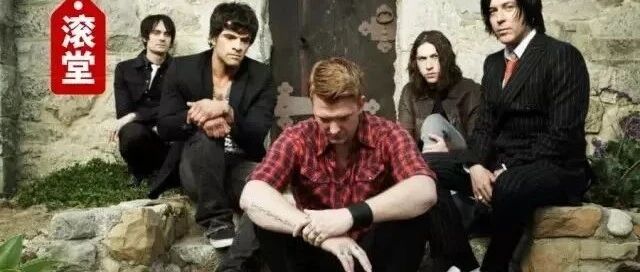 石器时代女皇：我喜欢跳舞