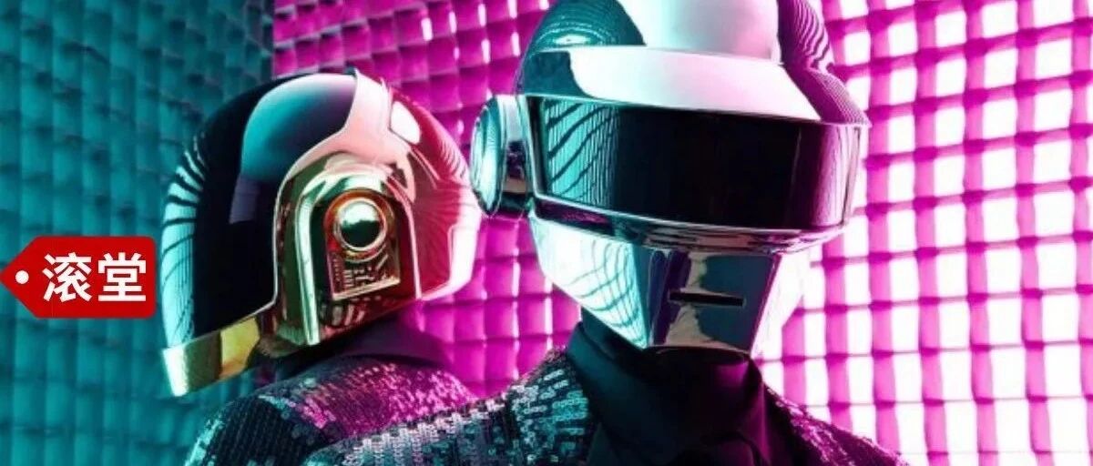 十大超级漫长的史诗歌曲