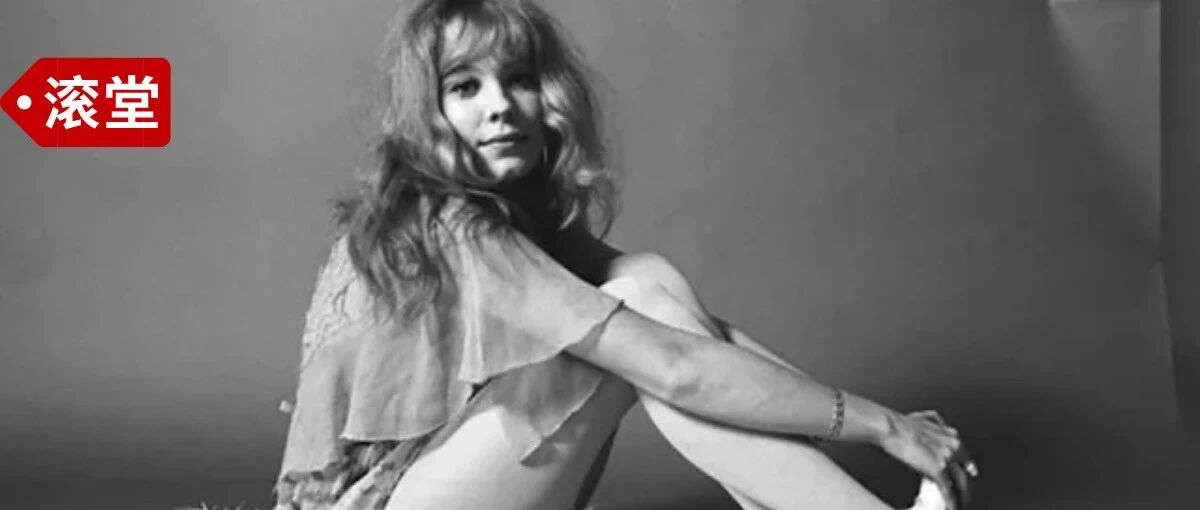 世界上最知名的骨肉皮：没有哪个女孩会抱怨大卫鲍伊性虐了她