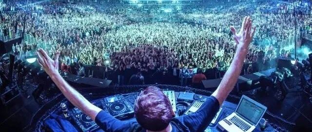 新锐舞十大单曲