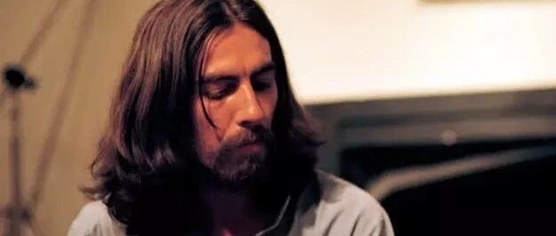 乔治·哈里森给披头士写的最牛掰的10首歌