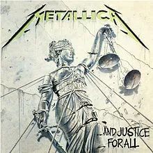 貝斯去哪兒：Metallica神專30年 娛樂 第2張