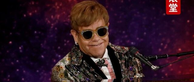 为什么我们心甘情愿为假的“告别巡演”买单？